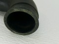 патрубок интеркулера Mercedes-Benz V-Класс W638 2003, OM611, 6385282882 - фото №5