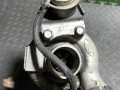 турбина Ford Transit 7 поколение 2008, 2.2 л., 6C1Q6K682CD - фото №3