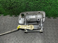 ручка наружная Opel Astra G 2004, 260933585 - фото №2