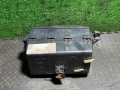 блок предохранителей Ford Focus 1 поколение 2001, 2M5T14A067BB - фото №5