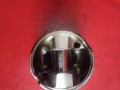 поршень Toyota Avensis 3 поколение (T270) 2011, 2.0 л., 1AD-FTV, дизель, 131010R090 - фото №5