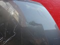 капот Mazda 6 GH [рестайлинг] 2009, 2.2 л., R2AA, дизель, GSYD5231XA - фото №11