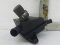бачок расширительный Citroen Jumper 1 поколение 2002, DW10TD / 2.0 HDI, 9638961080 - фото №7