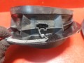 динамик высокочастотный (пищалка) Mercedes-Benz E-Класс W211/S211 W211 2005, 2118207202, 2118207102 - фото №3
