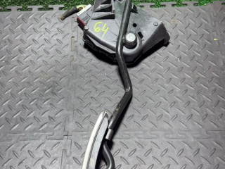 педаль Opel Astra G 2006, 24427006