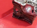 блок цилиндров Mercedes-Benz A-Класс W169 2006, OM266.920, 2660101205 - фото №8