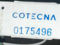 раздаточная коробка Hyundai Santa Fe 2 поколение (CM) 2008, 2.2 л. - фото №5