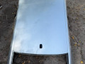 крыша Audi A6 4F/C6 2007 - фото №2