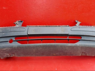 бампер задний Mercedes-Benz Vito W639 2005, OM646, A6398805070, A6398805170