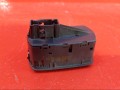 КНОПКА БЛОК Opel Corsa D 2008, 13258522AD - фото №4