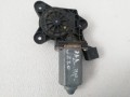 моторчик стеклоподъемника Mercedes-Benz S-Класс W220 1999, OM613, 2118202442 - фото №2