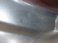 стеклоподъемник передний левый Volkswagen Polo 4 поколение [рестайлинг] 2007, 1.2 л., BZG, бензин, 6Q4837755 - фото №7