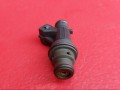 форсунка Opel 1999, 1.2 л., X 12 XE, бензин, 280155764 - фото №5