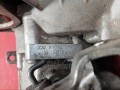 КПП механическая (МКПП) Skoda Octavia 1 поколение (A4) [рестайлинг] 2005, 1.9 л., BJB, дизель, 0A4300045 - фото №7