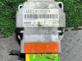 блок AirBag Audi A4 B6 2003, 8E0959655G - фото №3