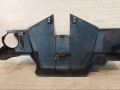 декоративная крышка двигателя Mercedes-Benz S-Класс W220 1999, 112.922, A1120100467 - фото №2