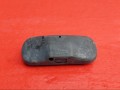 форсунка омывателя лобового стекла Volkswagen Golf 4 поколение 2006, 1T0955985 - фото №5