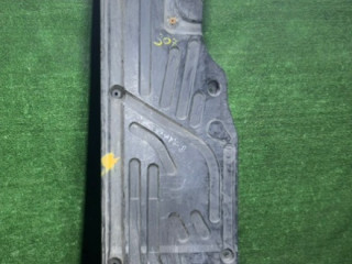 защита днища Mercedes-Benz C-Класс W203/S203/CL203 2003, 2.2 л., A2036190238