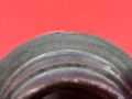 опора амортизатора верхняя (чашка) Ford Fiesta 5 поколение [рестайлинг] 2008, 8V513K099AD - фото №5