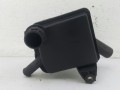 бачок расширительный Citroen Jumper 1 поколение 2002, DW10TD / 2.0 HDI, 9638961080 - фото №2