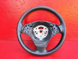 руль BMW 3 серия E90/E91/E92/E93 E91 2007, 3375E901