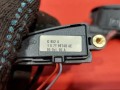 кнопка (выключатель) Ford Mondeo 3 поколение [рестайлинг] 2005, HJBC / 2.0 Duratorq, 1S7T9E740AE - фото №6