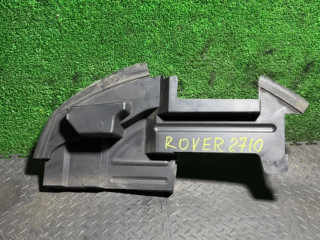 Крепление бампера переднего Land Rover Freelander 1 поколение [рестайлинг] 2004, 2.0 л., 6740328