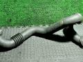 патрубок интеркулера Renault Espace 4 поколение 2004, 8200907826 - фото №3