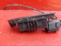 подсветка номера Skoda Superb 1 поколение 2006, 1.9 л., BSV, дизель, 1J6943021B - фото №5