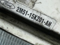 фара противотуманная правая Ford Focus 1 поколение [рестайлинг] 2002, 2M5115K201 - фото №5