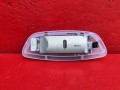 фонарь салона (плафон) Mercedes-Benz C-Класс W203/S203/CL203 [рестайлинг] W203 2006, OM646, 150951 - фото №2