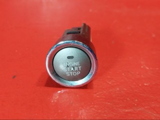 кнопка запуска двигателя Lexus 2006, 3.0 л., 3GR-FSE, бензин, 932B6200013
