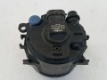 фара противотуманная Ford Fiesta 6 поколение CB1 2009, 1.6 л., HXJA, бензин, 2N1115201AB - фото №3