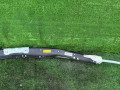 подушка безопасности боковая (шторка) Opel Vectra C [рестайлинг] 2007, 1.9 л., 24469406 - фото №2