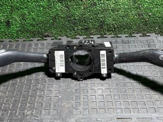 переключатель подрулевой (стрекоза) Volkswagen Passat B5 2001, 8L0953513G