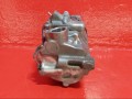 компрессор кондиционера Mercedes-Benz C-Класс W203/S203/CL203 W203 2002, 271.946, 12305511 - фото №4
