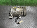 компрессор кондиционера Opel Corsa D 2007, 1.3 л., 13197538 - фото №3