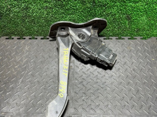 педаль Ford Transit 7 поколение 2009, 2.2 л., 6C119F836CB