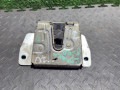 замок багажника Mercedes-Benz M-Класс W163 [рестайлинг] 2004, A1637400235 - фото №2