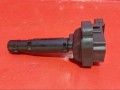 катушка зажигания Mercedes-Benz E-Класс W210/S210 [рестайлинг] W211 2002, 271.956, 1501580 - фото №3