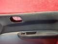 обшивка двери передняя правая Honda FR-V 1 поколение 2006, 83500SJD - фото №2