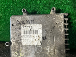 блок управления АКПП Chrysler 300M 1 поколение 2003, 04606082AK