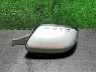 зеркало наружное левое Mazda 5 CR 2006, 2.0 л., 12284