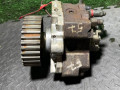 ТНВД Renault Scenic 2 поколение 2005, 1.9 л., 8200342594 - фото №4
