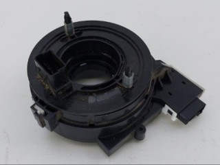 Шлейф-лента подушки безопасности Volkswagen Golf 4 поколение 2006, 1K0959653C