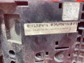 блок предохранителей Land Rover Freelander 1 поколение 2002, 2.0 л., 20T2N, дизель, YQE000260 - фото №7