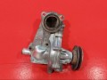 помпа Volkswagen Passat B5 1999, 1.8 л., APT, бензин, 58121013 - фото №2