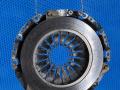 корзина сцепления Mazda 6 GH 2007, 1.8 л., L8-DE, бензин, МКПП, 3M517563GD, 548831102034, TYPM240M228X - фото №2