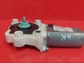 моторчик стеклоподъемника Mercedes-Benz C-Класс W203/S203/CL203 W203 2002, 271.946, 2037203046 - фото №3