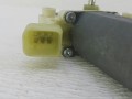 моторчик стеклоподъемника Mercedes-Benz CLS-Класс C219 W219 2004, 2198200642 - фото №3